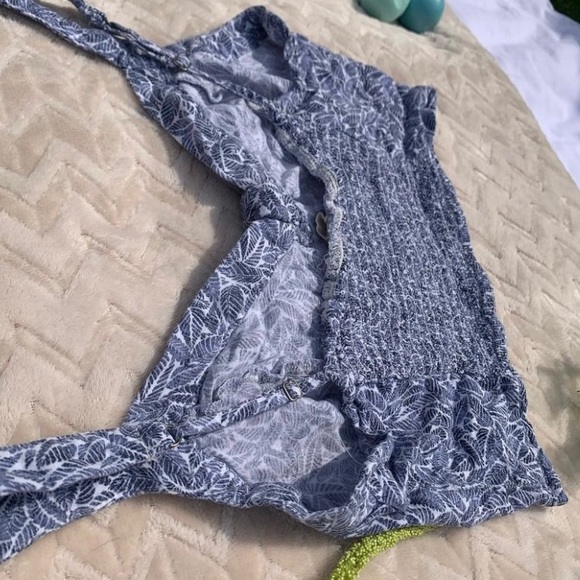 Hollister bra top - Picture 3 of 4